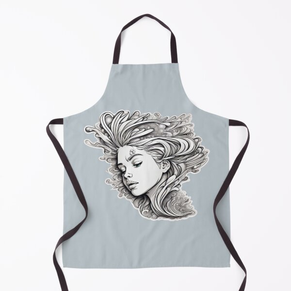 Item preview, Botanica designed and sold by HauntedOpera.
