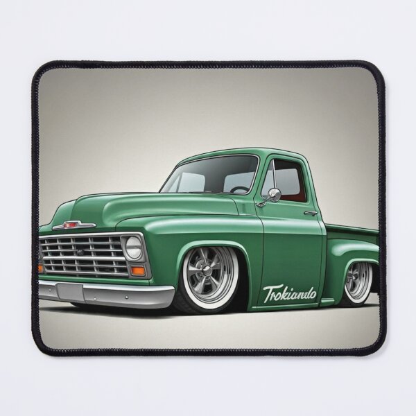 Item preview, Trokiando designed and sold by fourcesaviation.