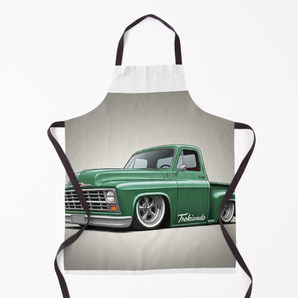 Item preview, Trokiando designed and sold by fourcesaviation.