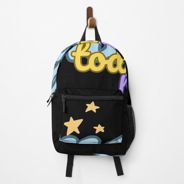 Item preview, Make Today Rad Quote Retro Vintage Stars designed and sold by ugsdesignS.