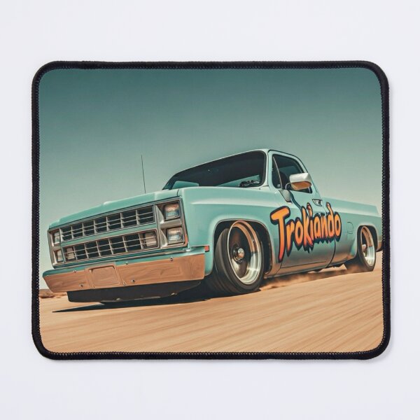 Item preview, Trokiando designed and sold by fourcesaviation.