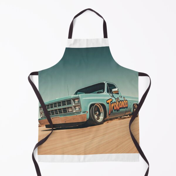 Item preview, Trokiando designed and sold by fourcesaviation.