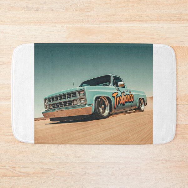 Item preview, Trokiando designed and sold by fourcesaviation.