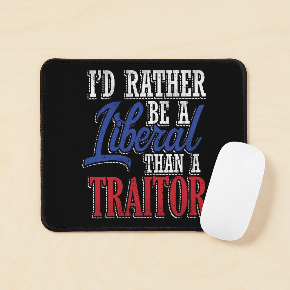 Item preview, Mouse Pad designed and sold by EthosWear.