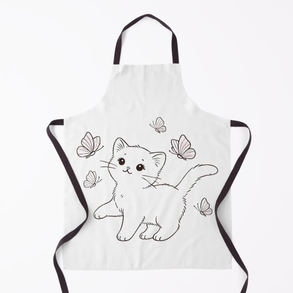 Item preview, Sweet Kitten Dreams designed and sold by zzz888.