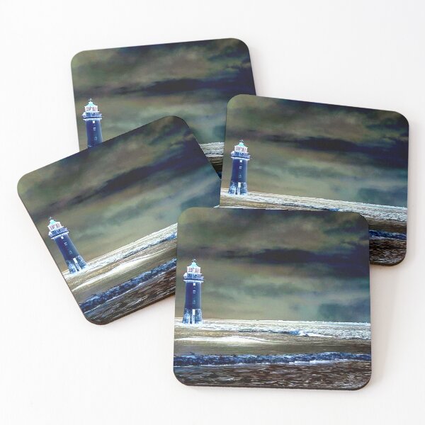 Item preview, Darkhouse designed and sold by DThreeArt.