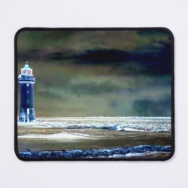 Item preview, Darkhouse designed and sold by DThreeArt.