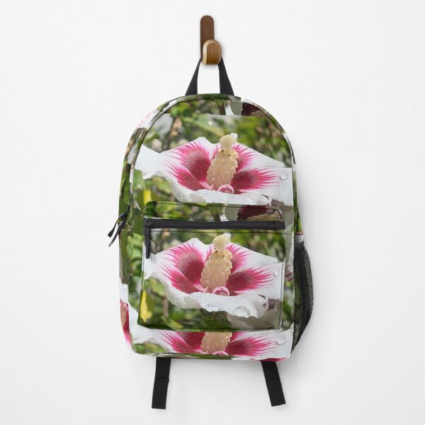 Item preview, Rose of Sharon designed and sold by Betsy Phillips.
