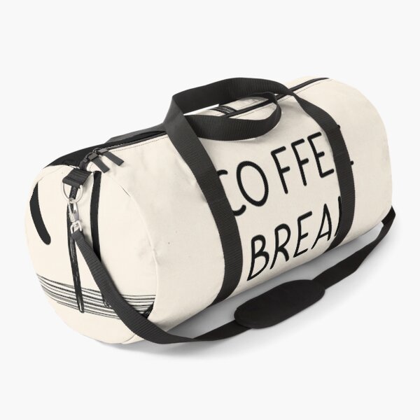 Item preview, Cat on Coffee Break designed and sold by Rtymer.