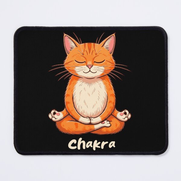 Item preview, Chakra designed and sold by ZEWAoner.