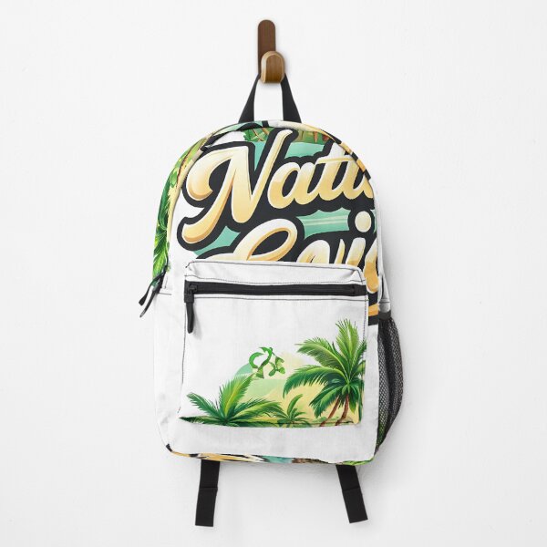 Item preview, Kerala-Inspired ‘Nattil Evideya’ T-Shirt Design designed and sold by inoventre.