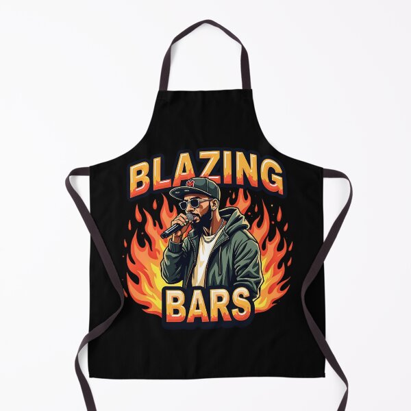 Item preview, Rap Revolution Underground Hip Hop Art designed and sold by RadDeck.
