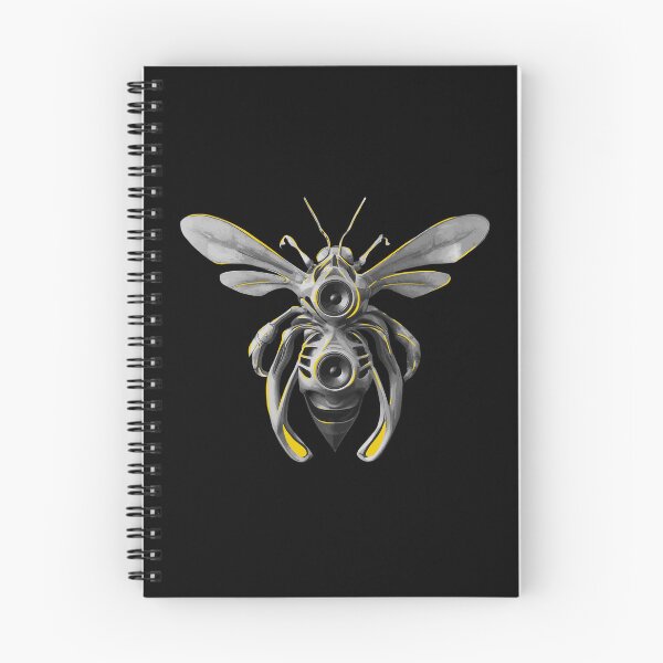 Item preview, Wasp sound designed and sold by ZEWAoner.