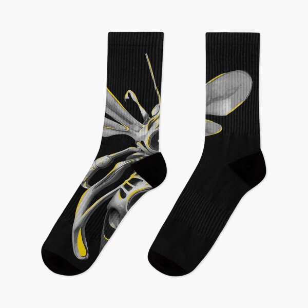 Item preview, Wasp sound designed and sold by ZEWAoner.