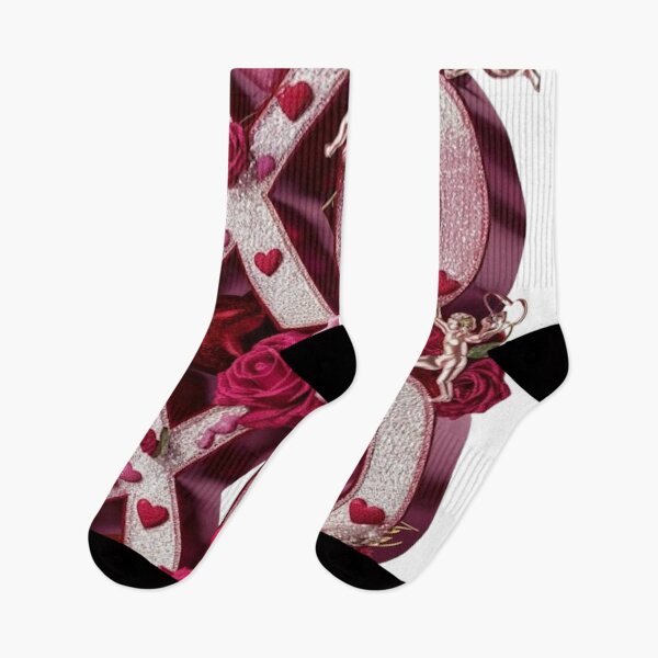 Item preview, XOXO designed and sold by likbatonboot.