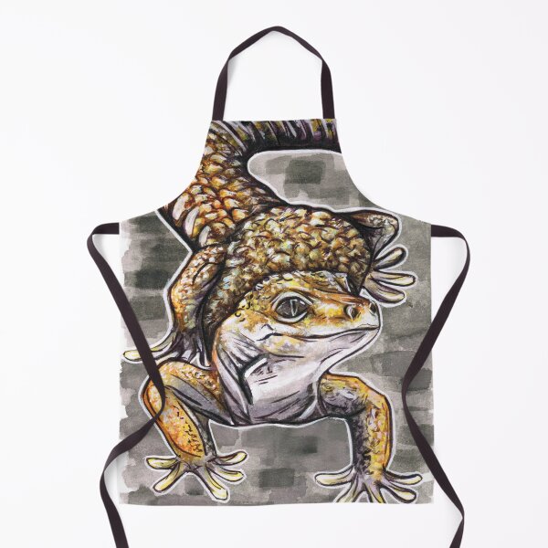 Item preview, Gecko designed and sold by plantdad-2024.