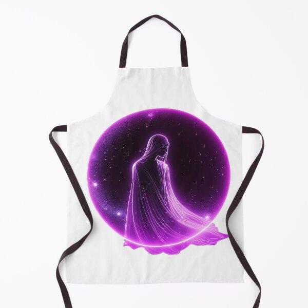 Item preview, Enchanted Violet Sphere designed and sold by AcruxUltra.