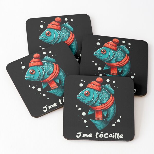 Item preview, I'm chipping it designed and sold by ZEWAoner.
