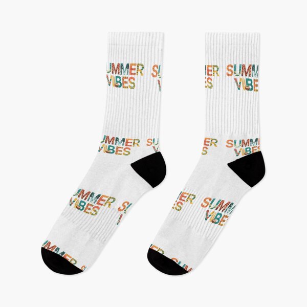 Item preview, Summer Vibes designed and sold by KNAA.