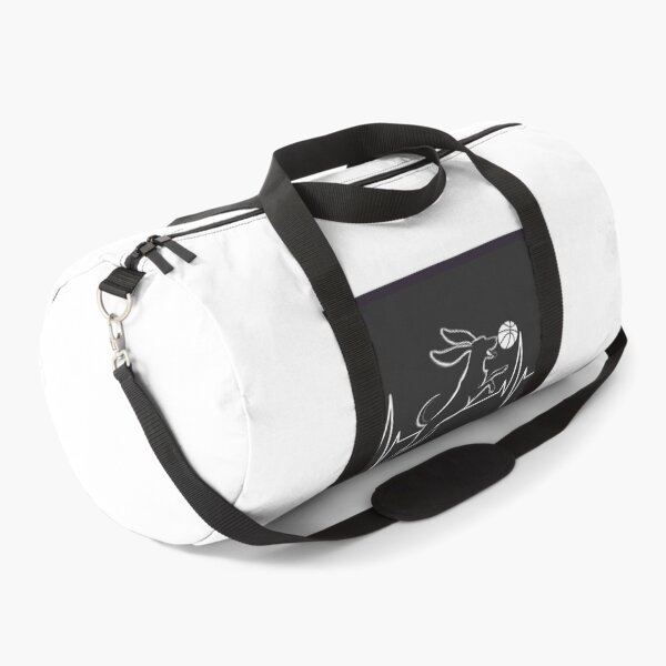 Item preview, Dribble & Beat (Dog Lover Edition) designed and sold by StickersNQuotes.
