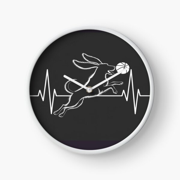 Item preview, Dribble & Beat (Dog Lover Edition) designed and sold by StickersNQuotes.