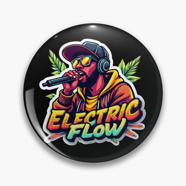 Item preview, Boom Bap Masters Classic Hip Hop Sound designed and sold by RadDeck.