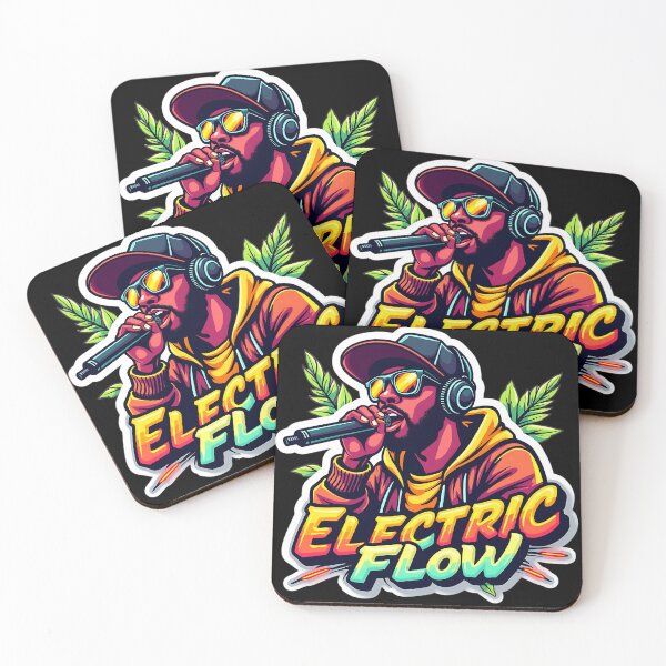 Item preview, Boom Bap Masters Classic Hip Hop Sound designed and sold by RadDeck.