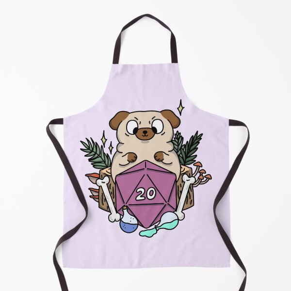 Item preview, Critical Hit! designed and sold by perfectrooster.