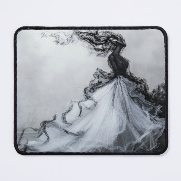 Item preview, Smoke and Silk designed and sold by CHCOfficial.