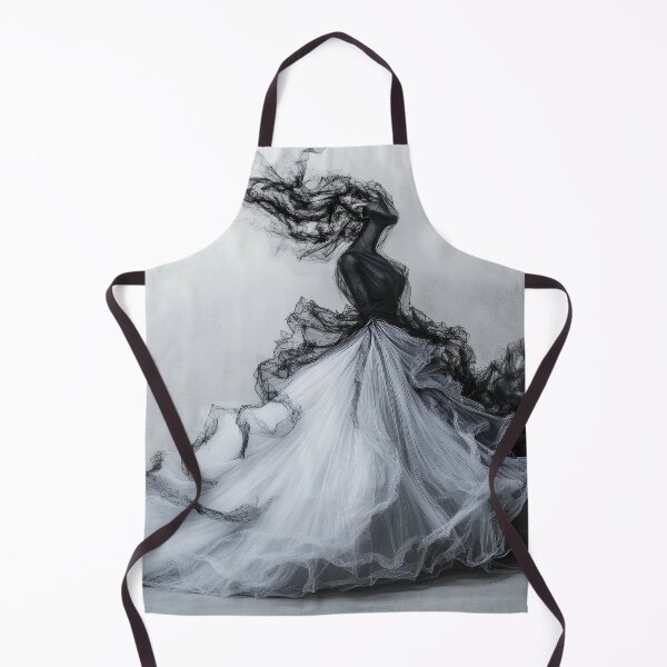 Item preview, Smoke and Silk designed and sold by CHCOfficial.