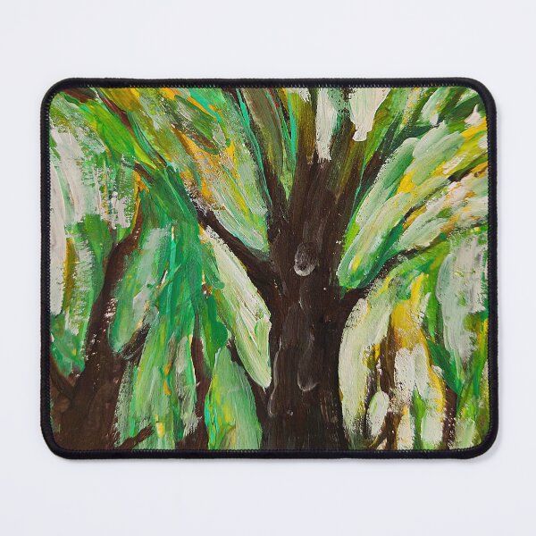 Item preview, Whispering Canopy designed and sold by La-rt-com.