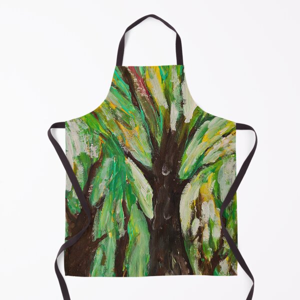 Item preview, Whispering Canopy designed and sold by La-rt-com.