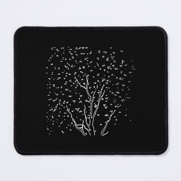 Item preview, Branching Out designed and sold by TereseThomas.