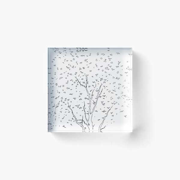 Item preview, Branching Out  designed and sold by TereseThomas.