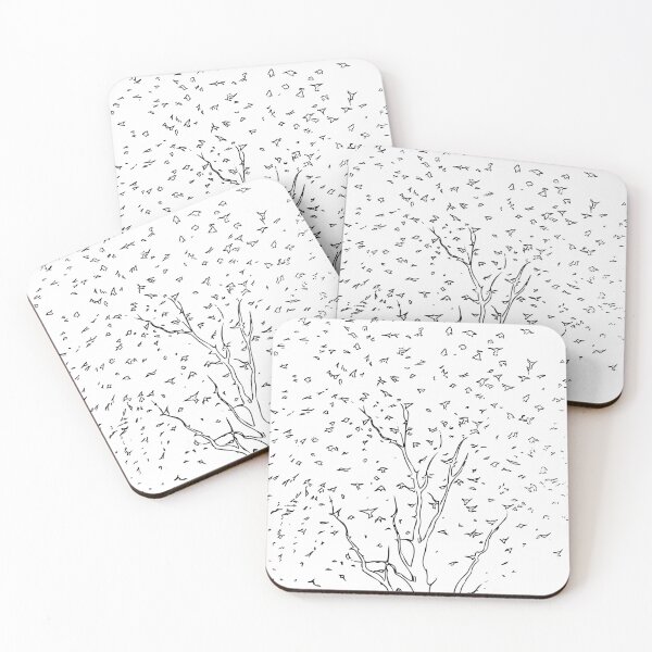 Item preview, Branching Out  designed and sold by TereseThomas.