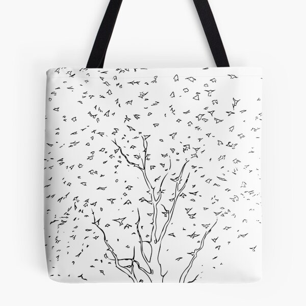 Item preview, Branching Out  designed and sold by TereseThomas.
