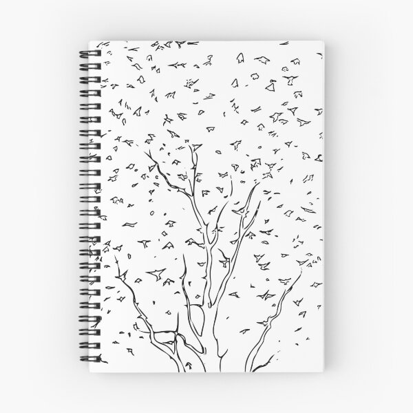 Item preview, Branching Out  designed and sold by TereseThomas.