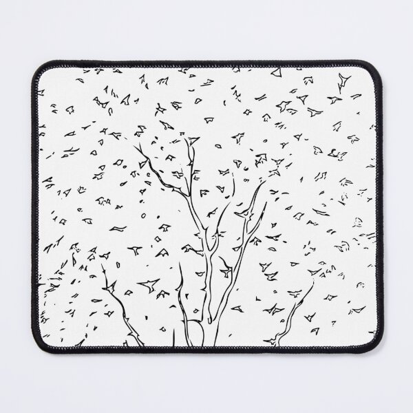 Item preview, Branching Out designed and sold by TereseThomas.