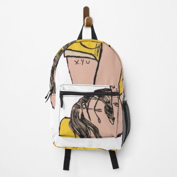 Item preview, Andy Warhol sketch in my head designed and sold by Dizzy Hole.
