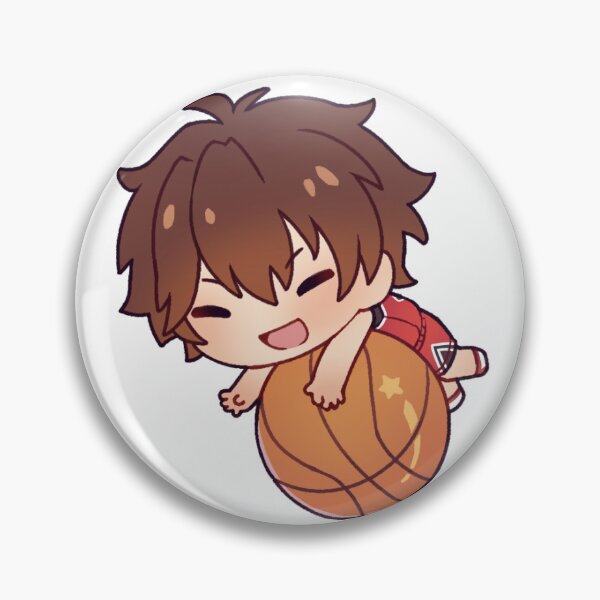Item preview, basket chiaki designed and sold by Nifffi.