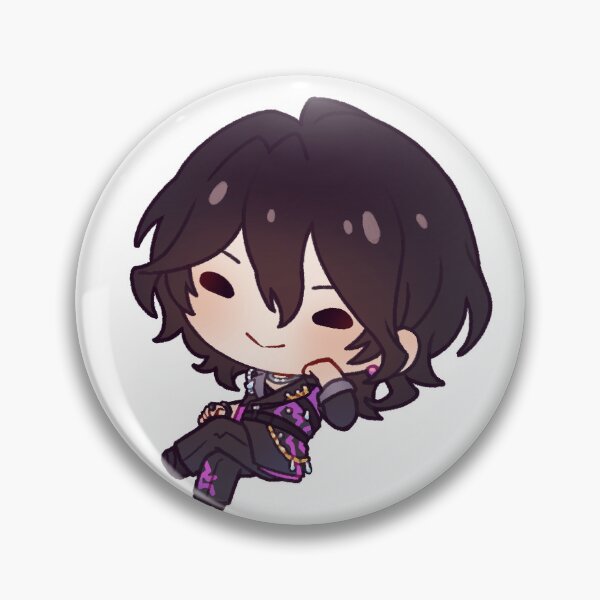 Item preview, resurrection of soul rei designed and sold by Nifffi.