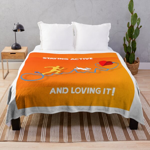 Item preview, Pace & Pulse designed and sold by StickersNQuotes.
