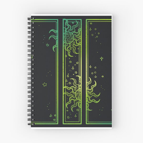 Item preview, Lime Sun designed and sold by Neon-Harvest.