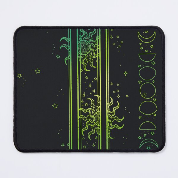 Item preview, Lime Sun designed and sold by Neon-Harvest.