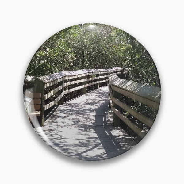 Item preview, Walkway designed and sold by TereseThomas.
