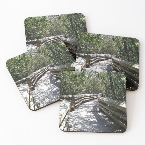 Item preview, Walkway designed and sold by TereseThomas.
