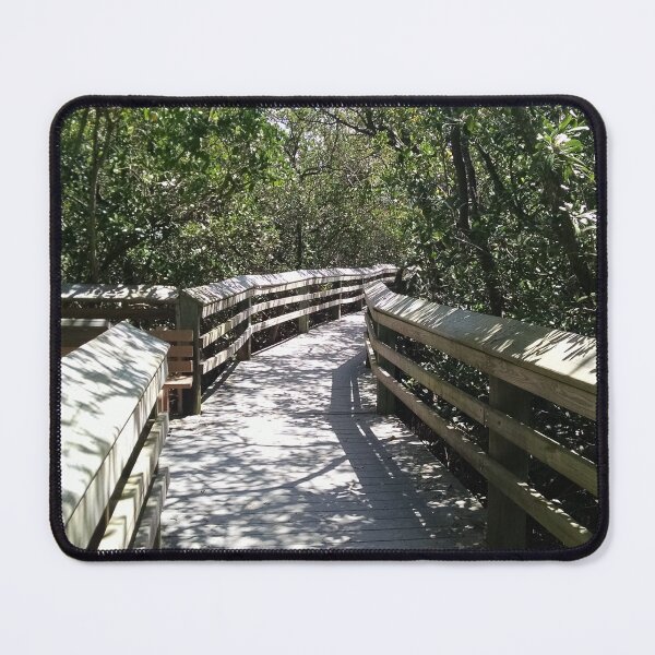 Item preview, Walkway designed and sold by TereseThomas.