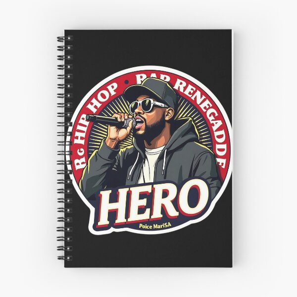 Item preview, 808 Addict Hip Hop Bass Lover Art designed and sold by RadDeck.