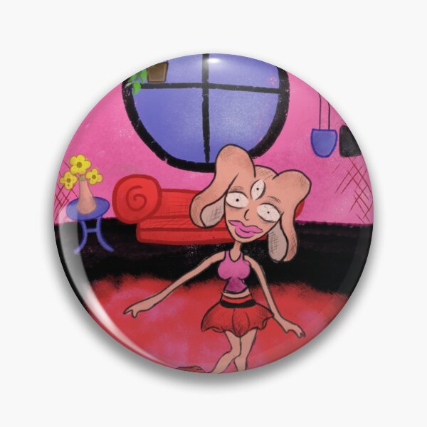 Item preview, Naomi's Vinyl Vibes designed and sold by Sadie Yates.
