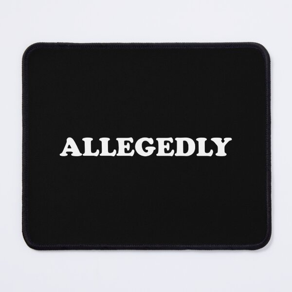Item preview, Allegedly designed and sold by xhearalisa.